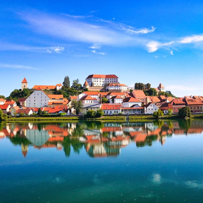 Ptuj Grad_ Fotograf_Fotografija